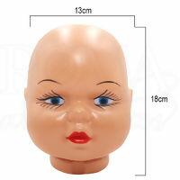 cabeca de boneca 030679